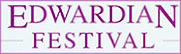 edwardian festival grange-over-sands
